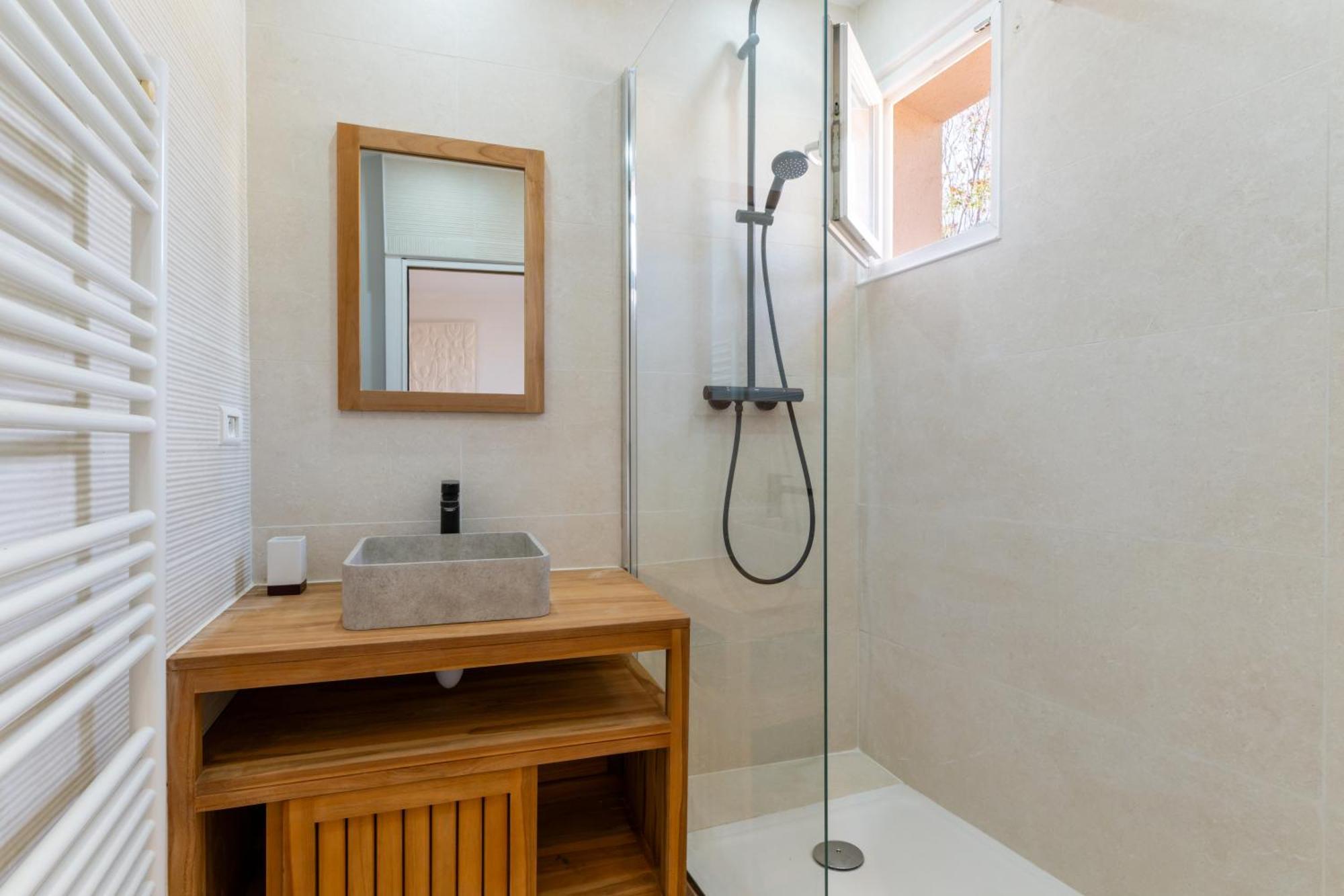 סן טרופז Appartement Place Des Lices מראה חיצוני תמונה